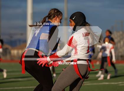 Thumbnail 2 in FR: Arbor View @ Basic photogallery.