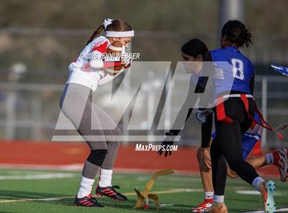 Thumbnail 2 in FR: Arbor View @ Basic photogallery.