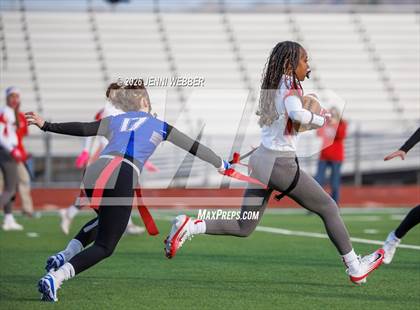 Thumbnail 3 in FR: Arbor View @ Basic photogallery.