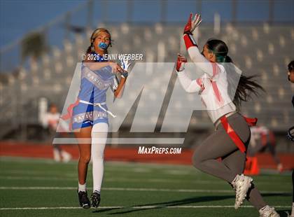 Thumbnail 1 in FR: Arbor View @ Basic photogallery.