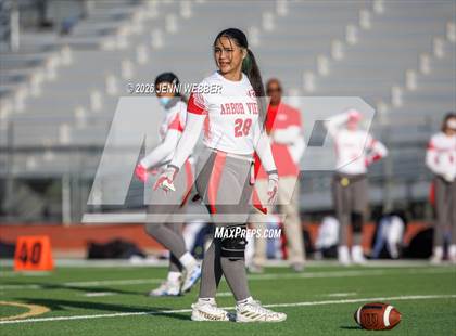 Thumbnail 2 in FR: Arbor View @ Basic photogallery.