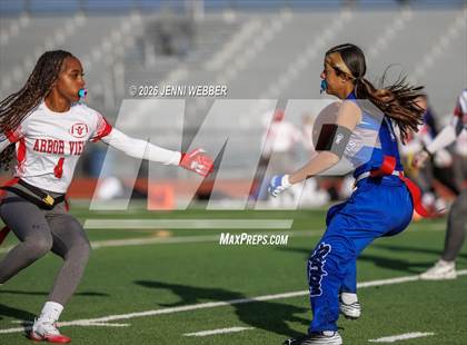 Thumbnail 3 in FR: Arbor View @ Basic photogallery.