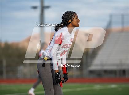 Thumbnail 3 in FR: Arbor View @ Basic photogallery.