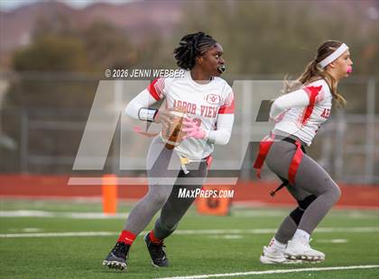 Thumbnail 2 in FR: Arbor View @ Basic photogallery.