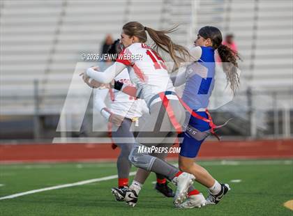 Thumbnail 3 in FR: Arbor View @ Basic photogallery.