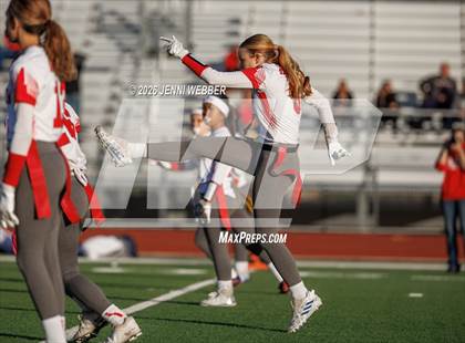 Thumbnail 3 in FR: Arbor View @ Basic photogallery.