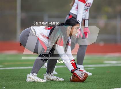 Thumbnail 1 in FR: Arbor View @ Basic photogallery.