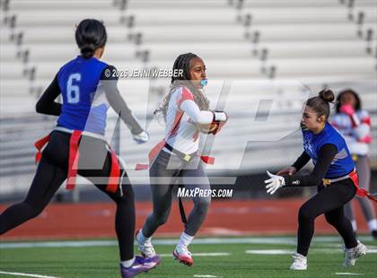 Thumbnail 1 in FR: Arbor View @ Basic photogallery.