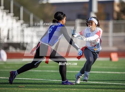 Thumbnail 3 in FR: Arbor View @ Basic photogallery.