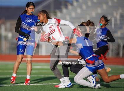 Thumbnail 3 in FR: Arbor View @ Basic photogallery.