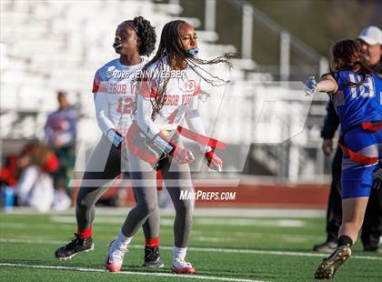 Thumbnail 2 in FR: Arbor View @ Basic photogallery.