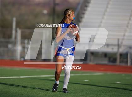 Thumbnail 2 in FR: Arbor View @ Basic photogallery.