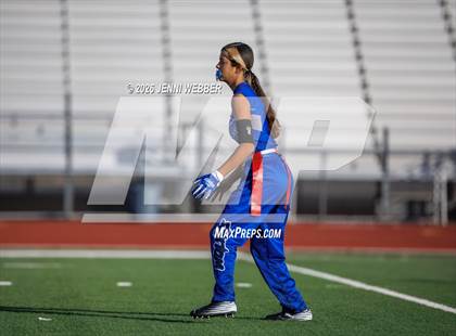 Thumbnail 3 in FR: Arbor View @ Basic photogallery.