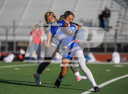 Thumbnail 2 in FR: Arbor View @ Basic photogallery.