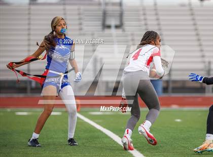 Thumbnail 3 in FR: Arbor View @ Basic photogallery.