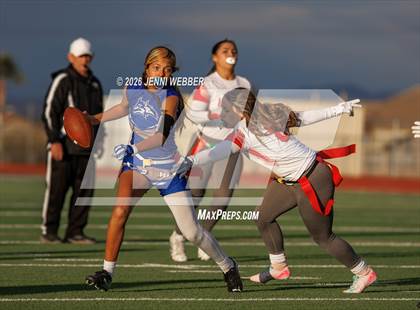 Thumbnail 2 in FR: Arbor View @ Basic photogallery.