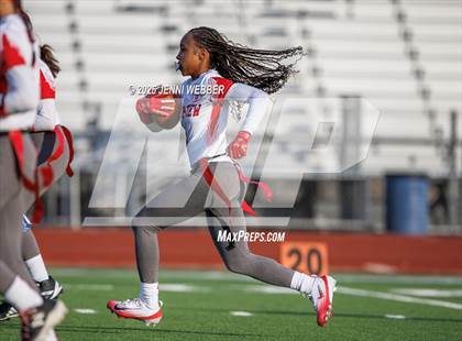 Thumbnail 3 in FR: Arbor View @ Basic photogallery.