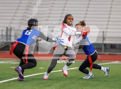 Thumbnail 1 in FR: Arbor View @ Basic photogallery.