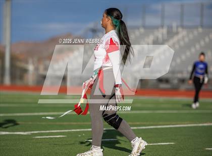 Thumbnail 1 in FR: Arbor View @ Basic photogallery.