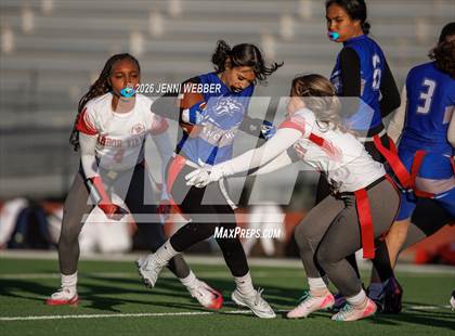 Thumbnail 3 in FR: Arbor View @ Basic photogallery.