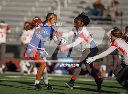 Thumbnail 3 in FR: Arbor View @ Basic photogallery.