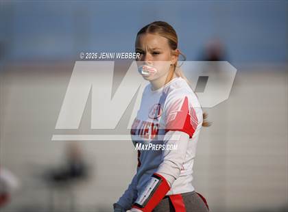 Thumbnail 3 in FR: Arbor View @ Basic photogallery.