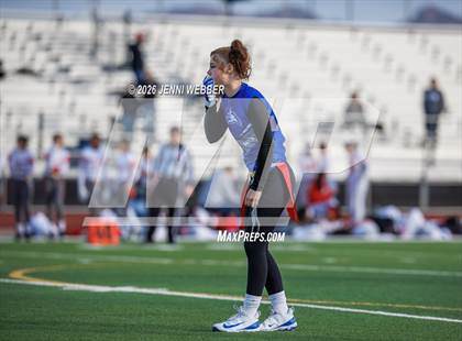 Thumbnail 1 in FR: Arbor View @ Basic photogallery.