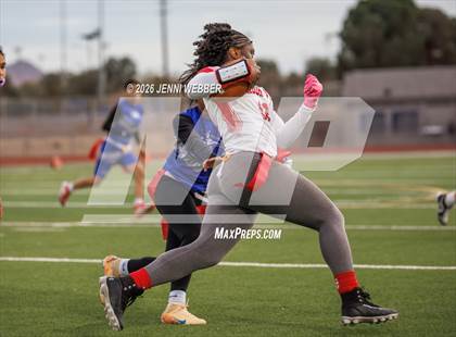 Thumbnail 1 in FR: Arbor View @ Basic photogallery.