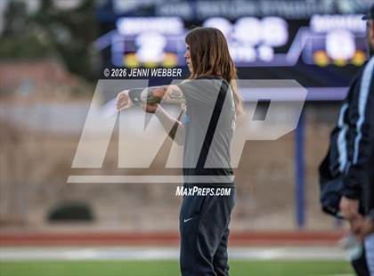 Thumbnail 3 in FR: Arbor View @ Basic photogallery.