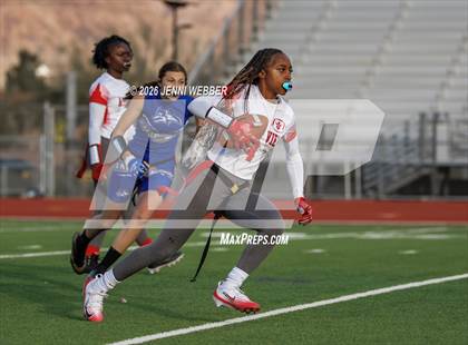 Thumbnail 2 in FR: Arbor View @ Basic photogallery.