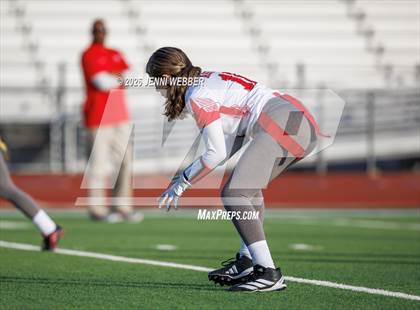 Thumbnail 1 in FR: Arbor View @ Basic photogallery.