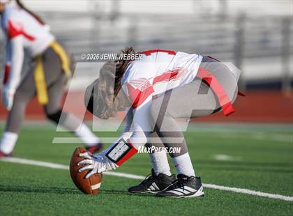 Thumbnail 2 in FR: Arbor View @ Basic photogallery.