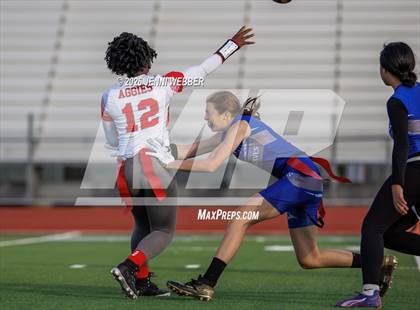 Thumbnail 3 in FR: Arbor View @ Basic photogallery.