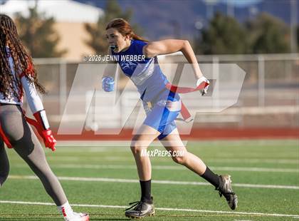 Thumbnail 1 in FR: Arbor View @ Basic photogallery.