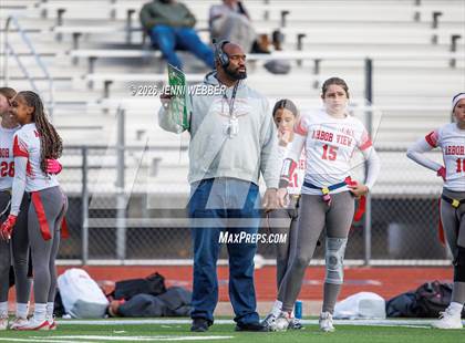 Thumbnail 2 in FR: Arbor View @ Basic photogallery.