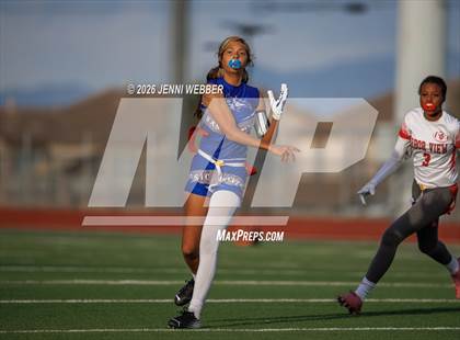 Thumbnail 2 in FR: Arbor View @ Basic photogallery.