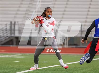 Thumbnail 3 in FR: Arbor View @ Basic photogallery.