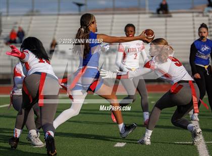 Thumbnail 3 in FR: Arbor View @ Basic photogallery.