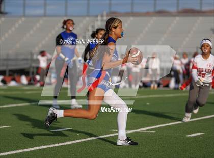 Thumbnail 1 in FR: Arbor View @ Basic photogallery.