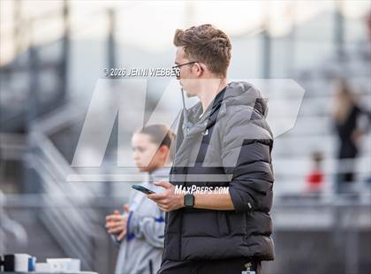 Thumbnail 1 in FR: Arbor View @ Basic photogallery.