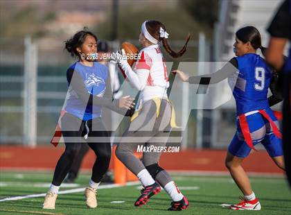 Thumbnail 3 in FR: Arbor View @ Basic photogallery.