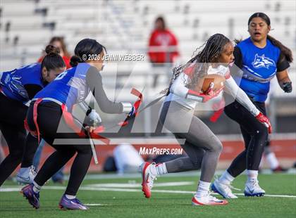 Thumbnail 3 in FR: Arbor View @ Basic photogallery.