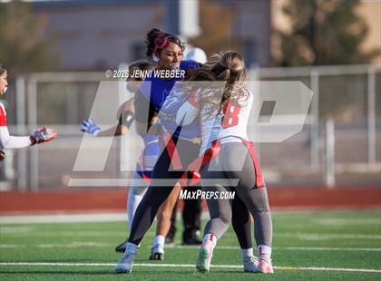 Thumbnail 1 in FR: Arbor View @ Basic photogallery.