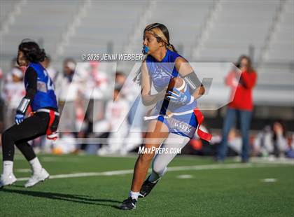 Thumbnail 1 in FR: Arbor View @ Basic photogallery.