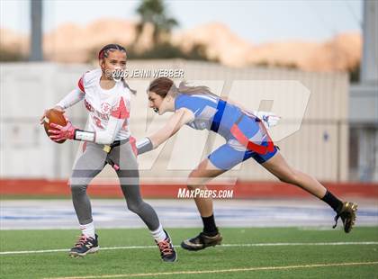 Thumbnail 2 in FR: Arbor View @ Basic photogallery.