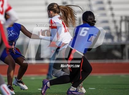 Thumbnail 1 in FR: Arbor View @ Basic photogallery.