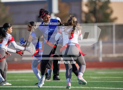 Thumbnail 2 in FR: Arbor View @ Basic photogallery.