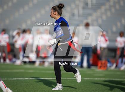 Thumbnail 1 in FR: Arbor View @ Basic photogallery.