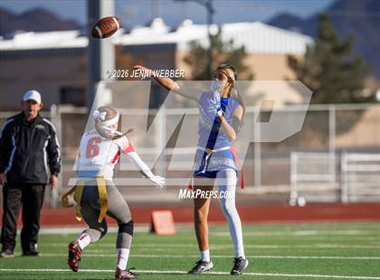 Thumbnail 2 in FR: Arbor View @ Basic photogallery.