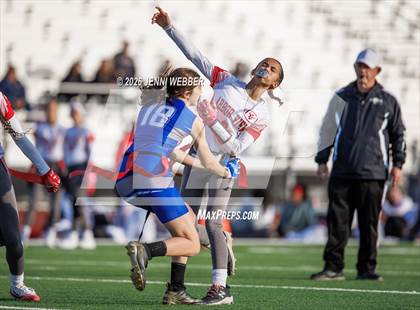 Thumbnail 2 in FR: Arbor View @ Basic photogallery.